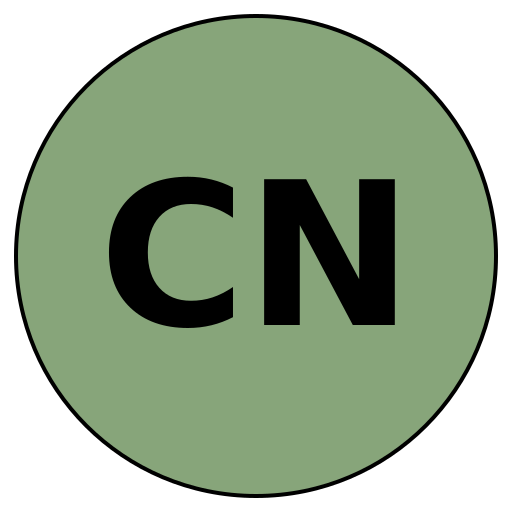 ChatterNet